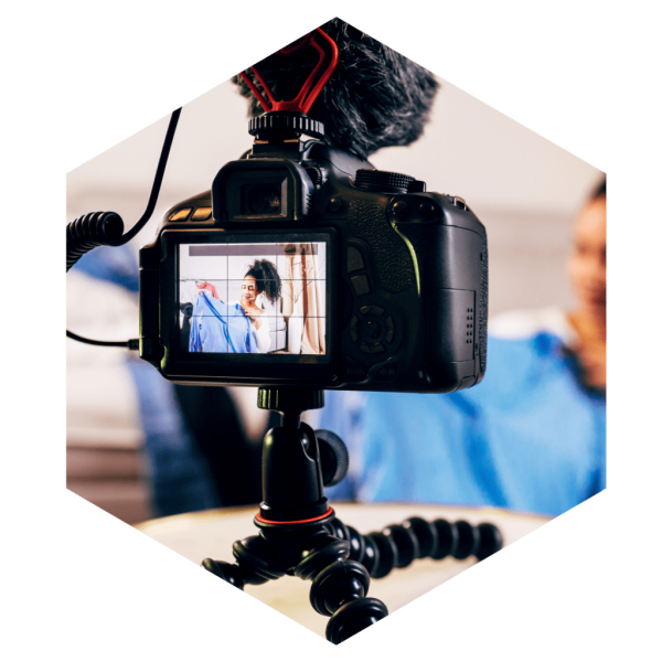 Marketing RRSS: Paquete PLUS